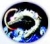 Wuqiao Nanlong Pipe Industry Co., Ltd. NANLONG LOGO