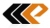 Hangzhou HEHUA Electrical Engineering Co.,Ltd. HZHEHUA LOGO
