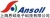 Shanghai Ansoll Electronics Technology Co., Ltd. ANSOLL LOGO
