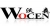 Shandong Wocen Power Equipment Co., Ltd. WOCEN LOGO