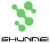 Nanjing ShunMei Technology Co., Ltd. SHUNMEI LOGO