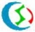 Shanghai Sute Electric Co., Ltd. SUTE LOGO