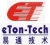 Shenzhen Eton Technology co., Ltd. ETON-TECH LOGO