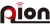 Guangzhou Nenglian Electronic Technology Co.,Ltd. NENGLIAN LOGO