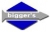 诚信经营，专业致胜 BIGGERS LOGO