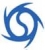 Dongguan City Shun crown anti-static equipment Company Limited SHUNGUAN LOGO