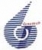 Shenzhen Greatech Industrial Co., Ltd. GTSY LOGO
