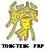 Nanjing Tongteng Composites Co., Ltd. TONGTENGFRP LOGO