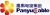 Guangzhou Panyu Cable Works Co., Ltd. PANLAN LOGO