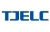 Yueqing Tianjia Electric Technology Co., Ltd. TJELC LOGO