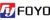 SHENZHEN XING FENG YUAN MECHANICAL & ELECTRICAL CO., LTD. FOYO LOGO