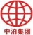 Hebei Botou Safety Tools (Group) Co., Ltd. SAFETYTOOLS LOGO