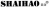 ShangHai AiHao Electrical Co., LTD. SHAIHAO LOGO