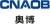 Yueqing Cnaob Electric Co., Ltd. CNAOB LOGO