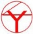 SHAANXI YILIAN ELECTRONICS TECHNOLOGY CO., LTD. SXYLDZ LOGO