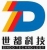 NANJING ECEP TECHNOLOGY CO., LTD. ECEP LOGO