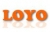 SHENZHEN YOLO ELECTRONICS CO., LTD. YOLO LOGO