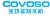 SHENZHEN COVOSO ENVIRONMENTAL PROTECTION TECHNOLOGY CO., LTD. COVOSO LOGO