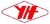 DONGGUAN XINYAHUA TAPE CO., LTD. XINYAHUA LOGO