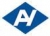 HANGZHOU AUYA ELECTRONICS CO.,LTD. AUYA LOGO