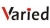 SUZHOU WANRUIDA ELECTRIC CO., LTD. WRDDQ LOGO