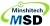 Dongguan Minshitech Co.,Ltd, MINSHITECH LOGO