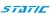 DongGuan KeXinYuan Static Prevention Engineering,Co.,Ltd. STATIC LOGO