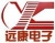 XIAN YUANKANG ELECTRONICS TECHNOLOGY CO., LTD XAYK LOGO