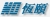 BEIJING HYESCO TECHNOLOGY CO., LTD. HYESCO LOGO