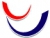 SHENZHEN FANGWEI TECHNOLOGY CO., LTD. SZFANGWEI LOGO