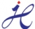 WEIHAI HONGJU ELECTRICAL EQUIPMENT CO., LTD. HJDF LOGO