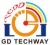 Shenzhen GD Techway Electronic Co., Ltd TGDD LOGO
