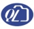 QUANZHOU QIANGLIAN-MCU TECHNOLOGY CO., LTD. QLMCU LOGO