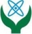 SHENZHEN YINXIANG TECHNOLOGY CO.,LTD. YIXG LOGO