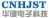 YUEQING HUAJIAN ELECTRONICS TECHNOLOGY CO., LTD. CNHJST LOGO