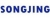 HANGZHOU SONGJING ELECTRIC CO., LTD. SONGJING LOGO