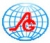 Zhejiang Tianhong Auto Accessories Co., Ltd. ZJTH LOGO