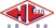 KUITUN HONGLING INTELLIGENT TECHNOLOGY CO., LTD. HLZHN LOGO