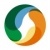 Dongguan city rubber products co., Ltd. nzrubber LOGO