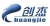 SUZHOU CHANGJIE ELECTRONIC CO., LTD. CHUANGJIE LOGO