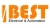 IBEST ELECTRICAL CO., LTD. IBEST LOGO