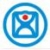 GUANGZHOU LIYU ELECTRONIC TECHNOLOGY CO., LTD. LIYU LOGO