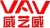 DONGGUAN CHENG WEI ELECTRONICS TECHNOLOGY CO., LTD. VAV LOGO