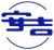 HUAINAN CITY QIDI ELECTRONIC CO., LTD. QDDZ LOGO