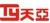 GUANGZHOU TY ELECTRONIC TECHNOLOGY CO., LTD AUTOTY LOGO