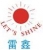 Shenzhen Leixin Solar Technology Co.,Ltd. Leixin LOGO
