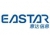 ZHENGZHOU DESTAR INFORMATION TECHNOLOGY CO., LTD. EASTAR LOGO