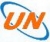 ZHENGZHOU YOUNEITE AUTOMATION CO., LTD. YOUNEITE LOGO