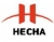 HENAN HECHA MECHANICAL AND ELECTRICAL EQUIPMENT CO., LTD. HECHA LOGO