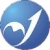 ZHENGZHOU YUMEI AUTO SUPPLIES CO., LTD. YUMEI LOGO